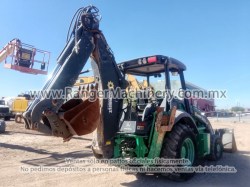 RETROEXCAVADORA-JOHNDEERE-310L EP-1 (10)